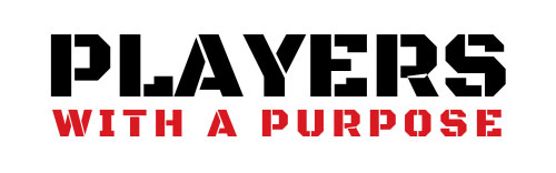 PLAYERS-WITH-A-PURPOSE