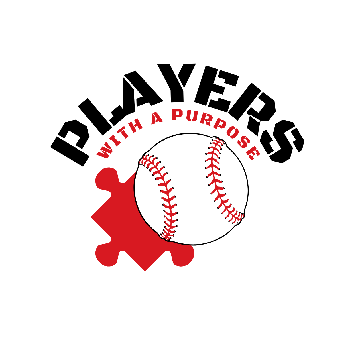 Players With A Purpose MLB